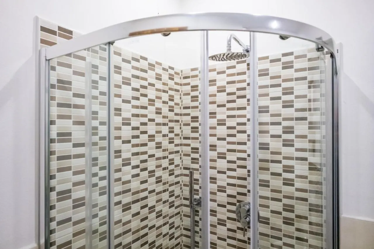 Apartmán Garda Almonds Desenzano del Garda