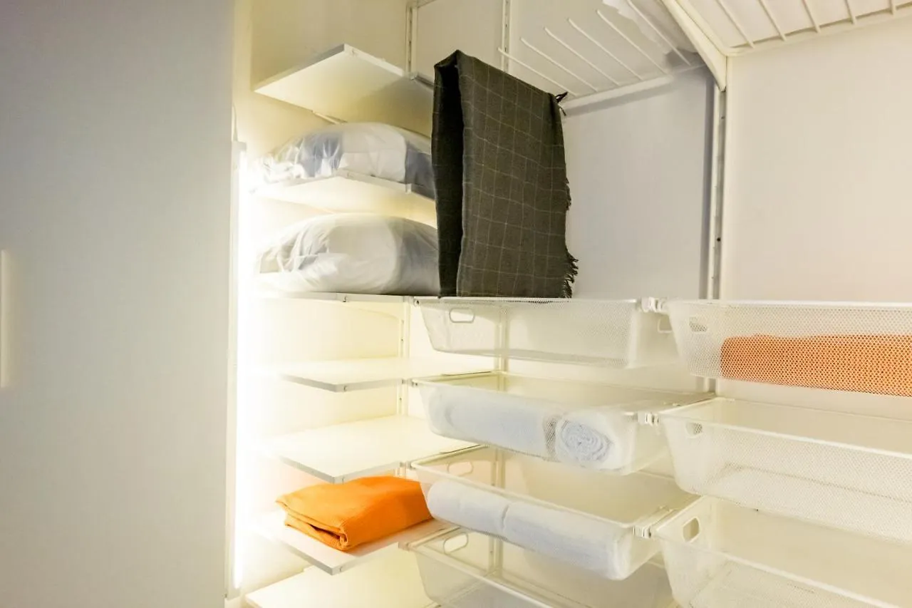 Apartament GARDA ALMONDS cni-00626 Desenzano del Garda