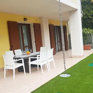 Apartment In Da Miki 03
