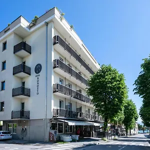 Bonotto Desenzano del Garda
