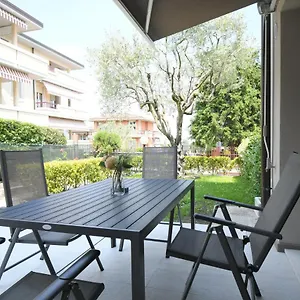  Apartment Christina's