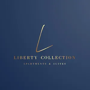 Bella Roma Luxury Accommodation, Vatican City - Liberty Collection , Rom Italien