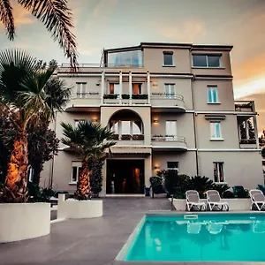 Benaco Desenzano del Garda