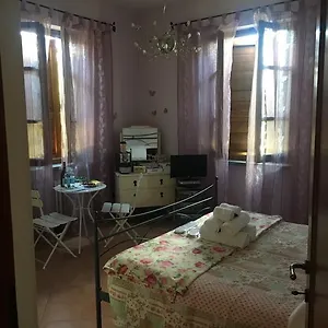 Cinque Terre Experience By Amedeo , Piano di Follo Italien