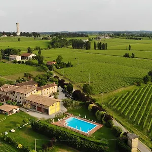 Armea Séjour à la ferme