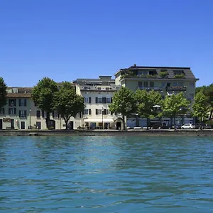 Europa Desenzano del Garda