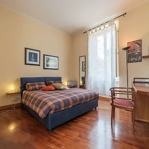 Domus Aurea & Colosseo Sweet Flat , Rom Italien